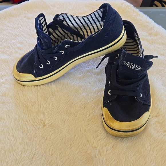 Keen Shoes - Keen